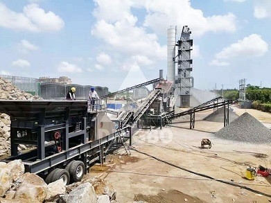 YG938E69 Мобильная дробилка челюстей для горной продажи каменных агрегатов, гранитных камней и известняков