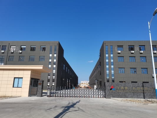 Легкое техническое обслуживание PE челюстный дробилка для руды известняка дробилка Готовый размер/Um 150-300 мм