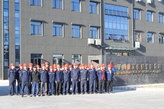 1-25tph Пропускная способность известняк Реймонд шлифовальная мельница машина законченный размер мм 0,18-0,045 мм