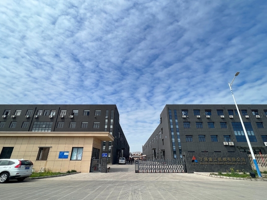 PE600*900 Молот для руды 90-500 т/ч Мощность высокая