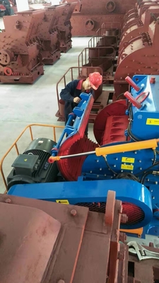 Специализированный запрос Европейская версия грубой шлифовки Raymond Mill Mill оборудование
