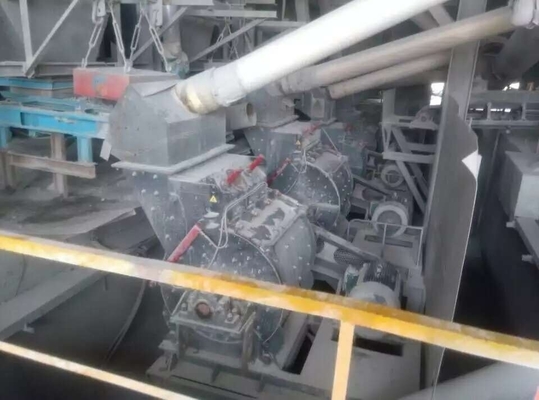 Специализированный запрос Европейская версия грубой шлифовки Raymond Mill Mill оборудование