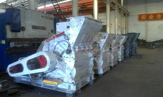 Европейская версия грубого шлифования PC4008-75/PC4012-90/PC4012-90L/PC4015-132