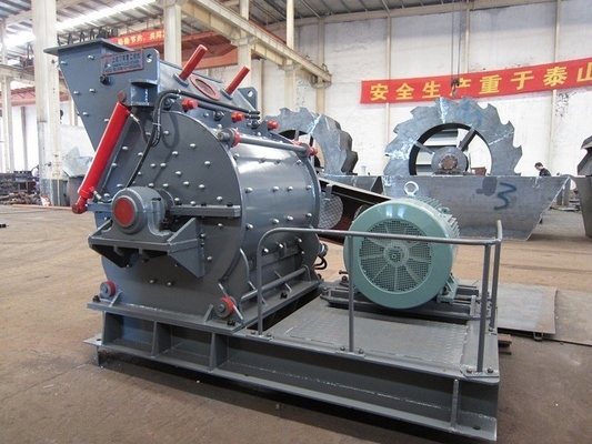 Европейская версия грубого шлифования PC4008-75/PC4012-90/PC4012-90L/PC4015-132
