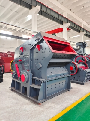 1 год послепродажное обслуживание PF1315 ударный дробилка для горной машины каменный дробилка
